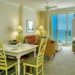 Ocean Villa 1202 687064 By Redawning