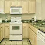 Ocean Villa 1202 687064 By Redawning