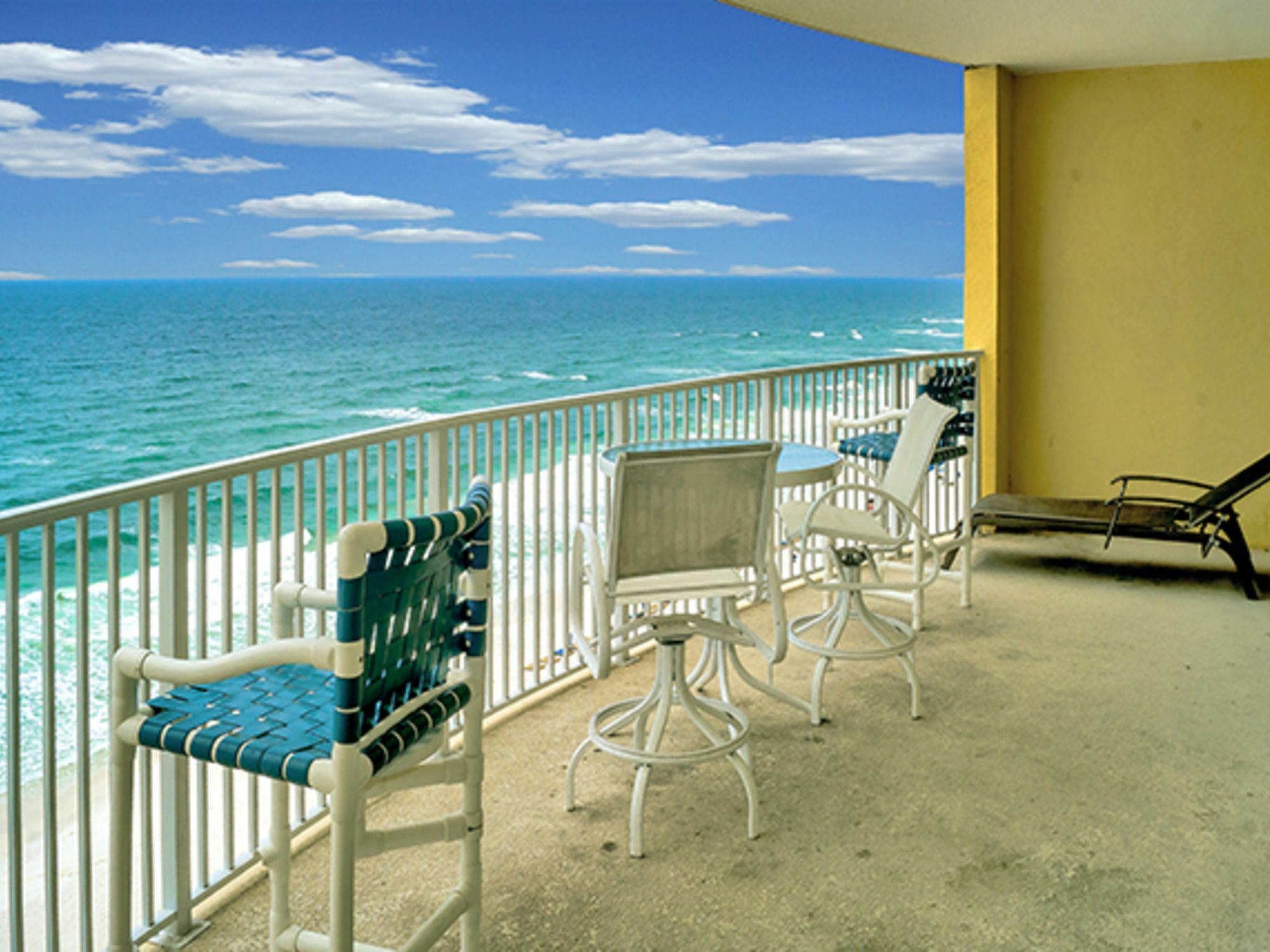 Hotel Ocean 1202 687064 By Redawning