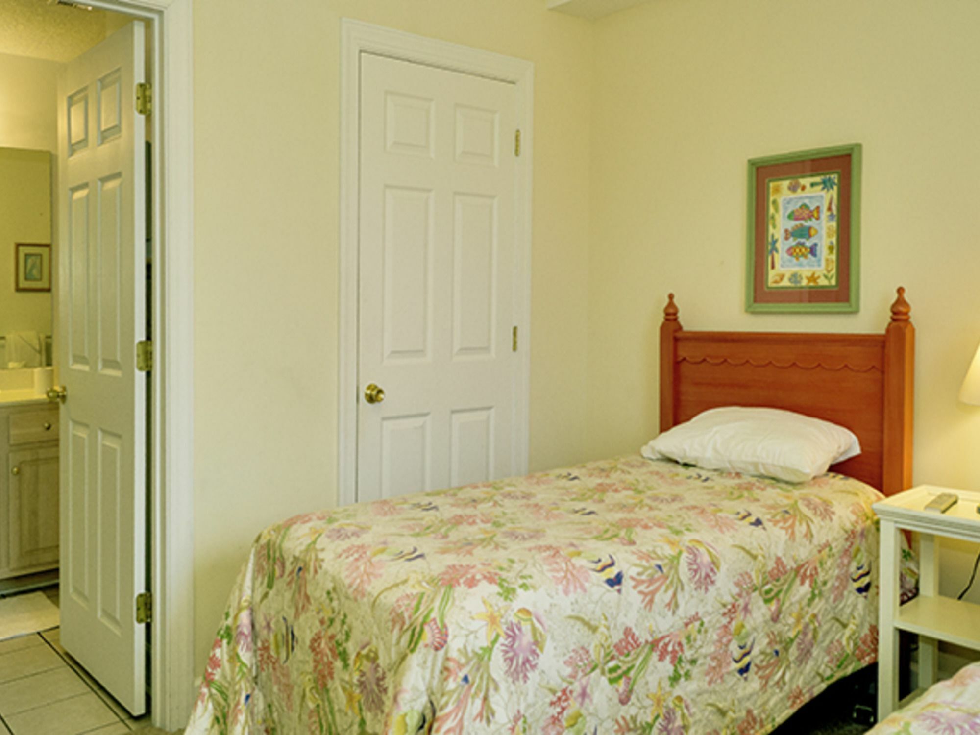 Hotel Ocean 1202 687064 By Redawning