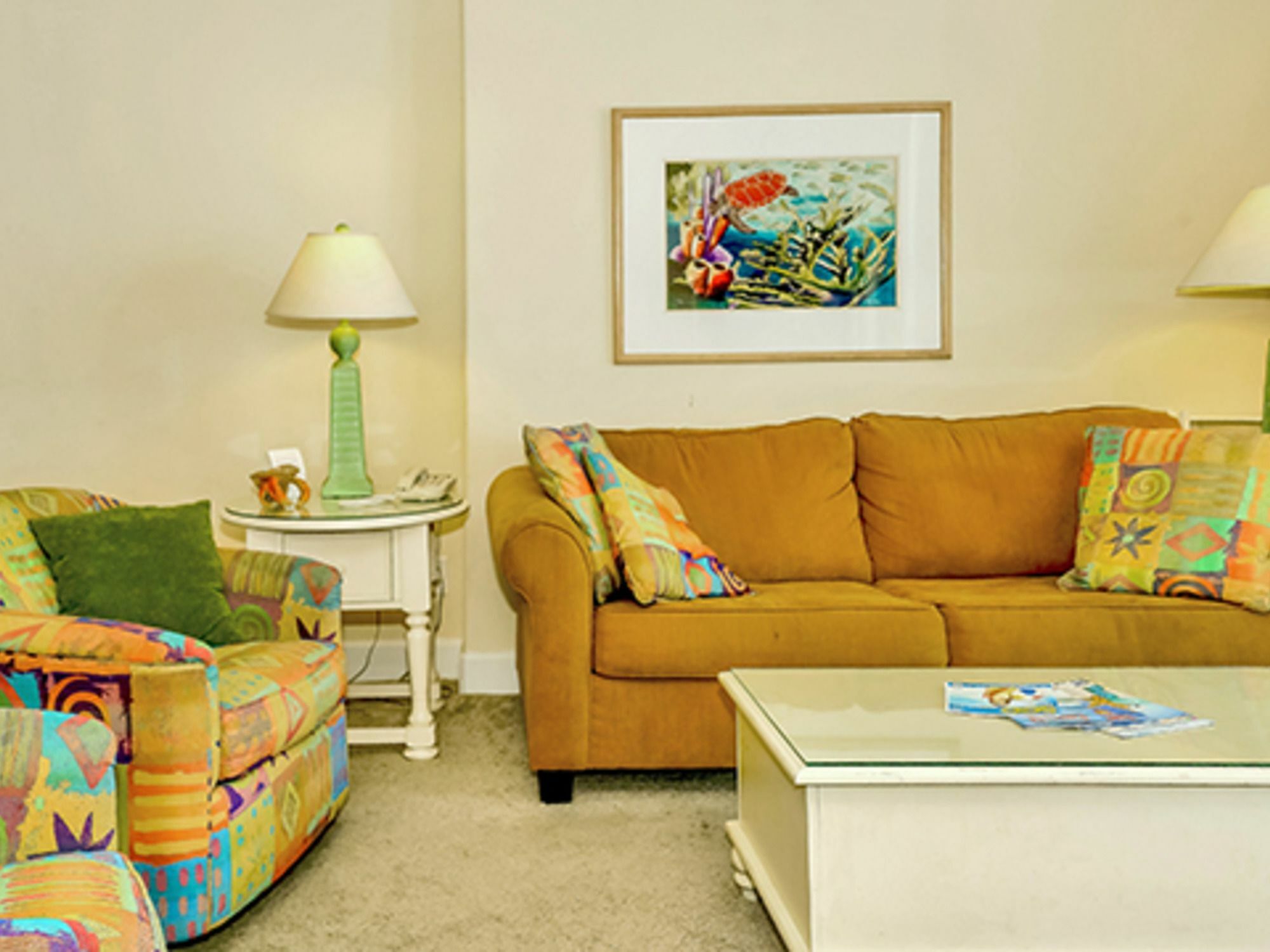 Ocean 1202 687064 By Redawning Hotel 3*