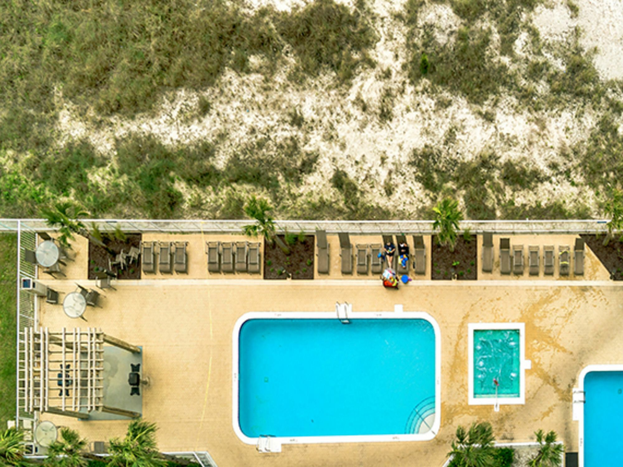 Hotel Ocean 1202 687064 By Redawning 3*