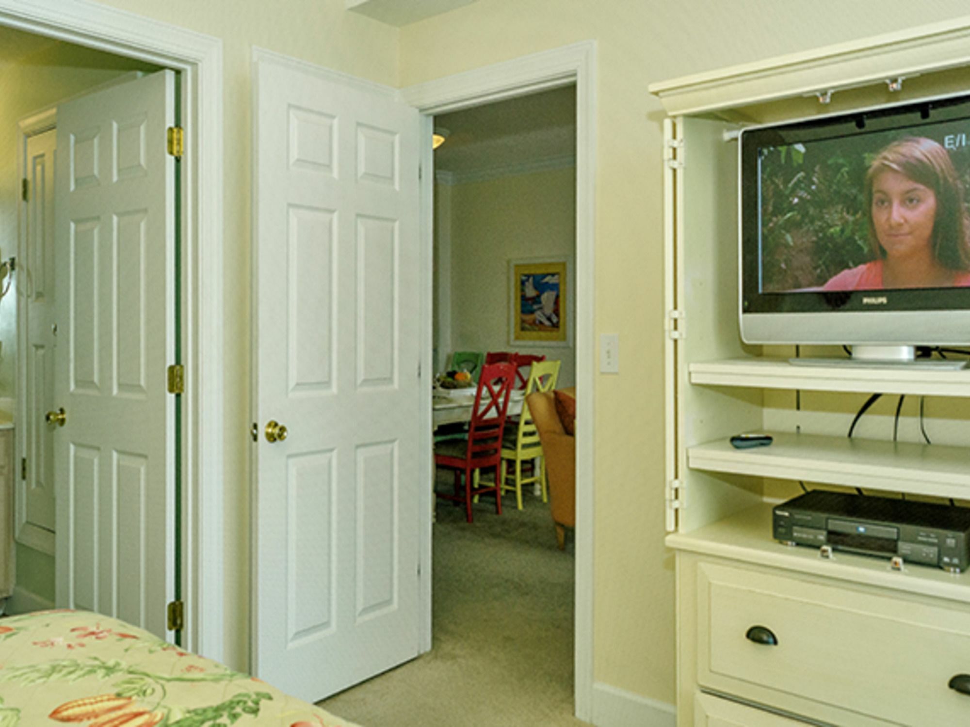 Ocean 1202 687064 By Redawning 3*