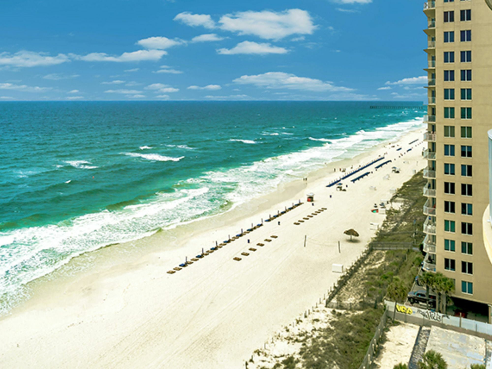 Ocean 1202 687064 By Redawning Hotel