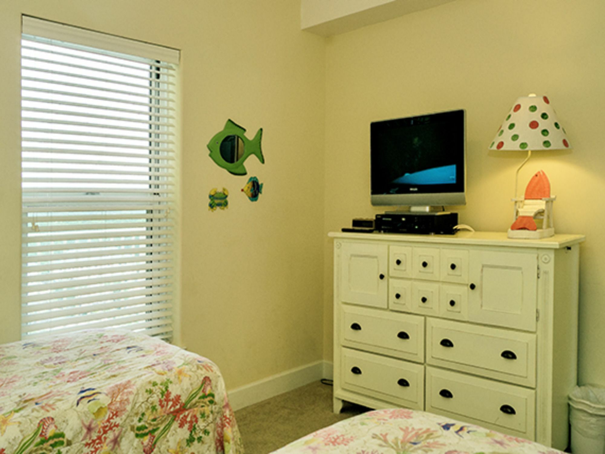Hotel Ocean 1202 687064 By Redawning