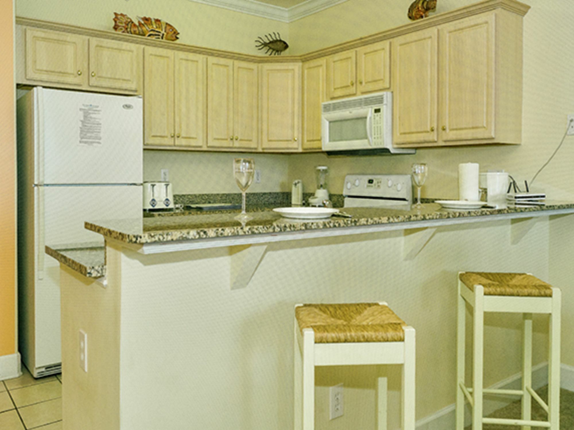 Ocean 1202 687064 By Redawning Panama City Beach