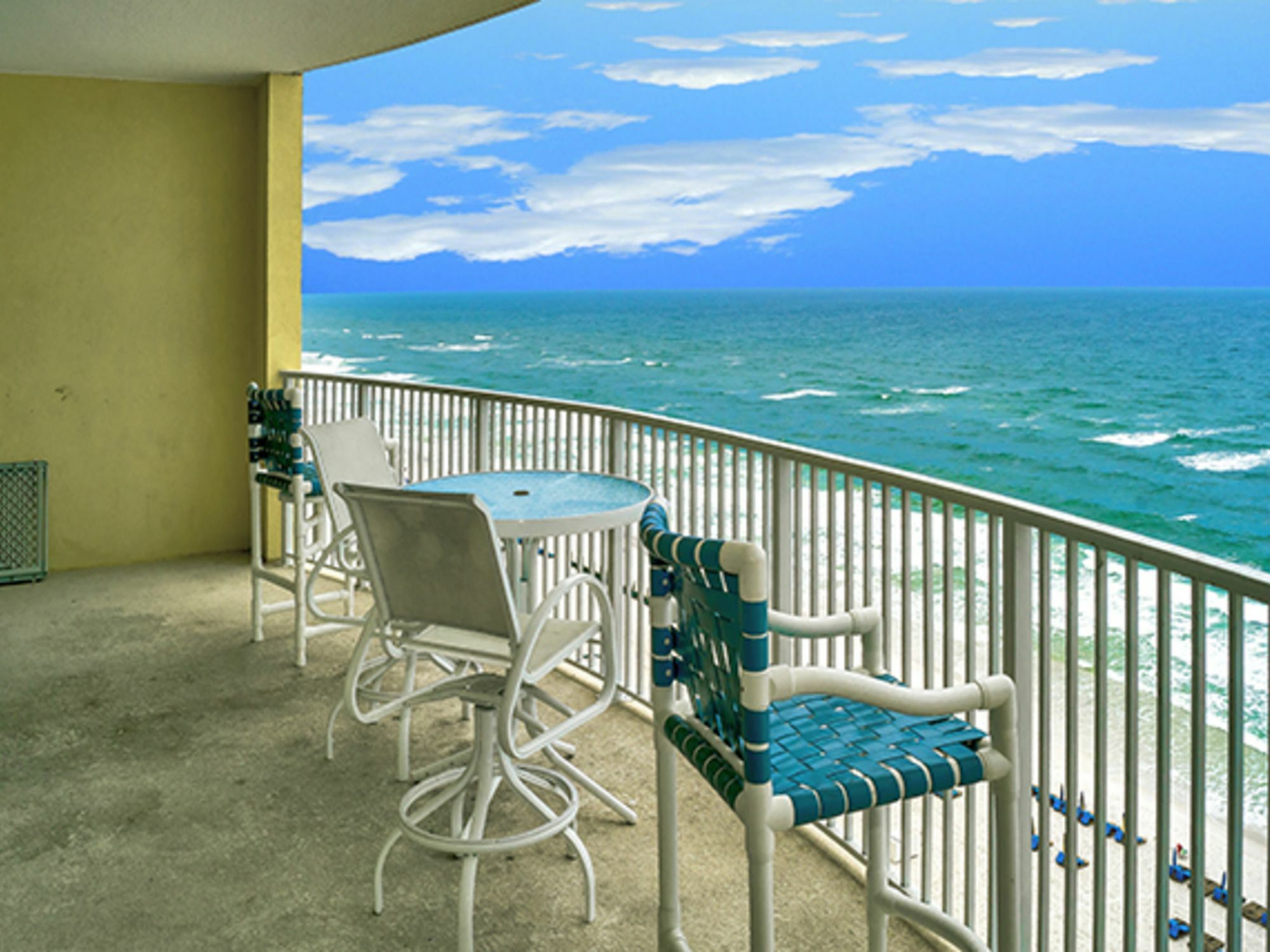 Ocean 1202 687064 By Redawning